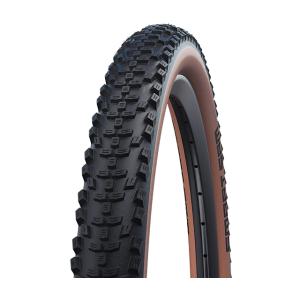 SCHWALBE シュワルベ スマートサム 27.5×2.25 ブロンズスキン