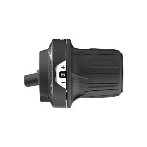 シマノ ESLRV2006RA SL-RV200-6R レボシフター 右（6段）