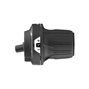 シマノ ESLRV2007RA SL-RV200-7R レボシフター 右（7段）