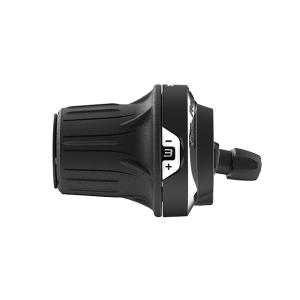 シマノ ESLRV200LB SL-RV200-L レボシフター 左（3段）