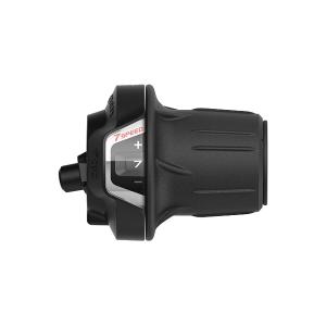 シマノ ESLRV3007RA SL-RV300-7R レボシフター 右（7段）