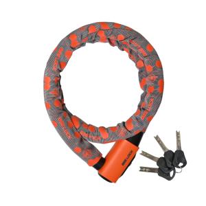 BEE LOCK LW-017A リンクロック 1200mm