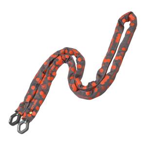 BEE LOCK LC-402A ダブルループチェーン 1800mm