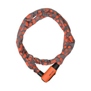 BEE LOCK LC-403A チェーンロック 1800mm