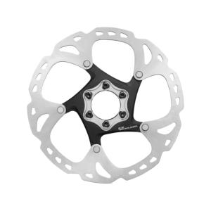 シマノ ESMRT86M2 SM-RT86 6ボルト ディスクブレーキ ローター 180mm