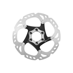 シマノ ESMRT86S2 SM-RT86 6ボルト ディスクブレーキ ローター 160mm