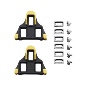 シマノ ISMSH11J SM-SH11 SPD-SL クリートセット