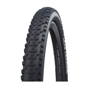 SCHWALBE シュワルベ スマートサム 27.5×2.10