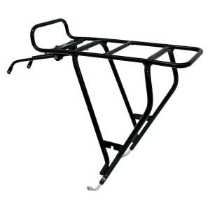 ホダカ BANANA WORKS バナナワークス プランピーキャリア（リア）