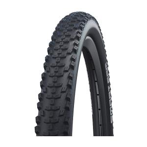 SCHWALBE シュワルベ スマートサム 29×2.10