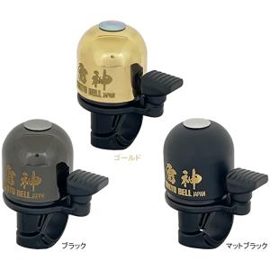 東京ベル TB-SP550 雷神zero壱