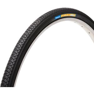 パナレーサー Panaracer W2783B-CTC CT-Style W/O 27×1 3/8