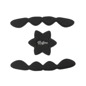 OGK KABUTO オージーケーカブト RAFFINE インナーパッドセット