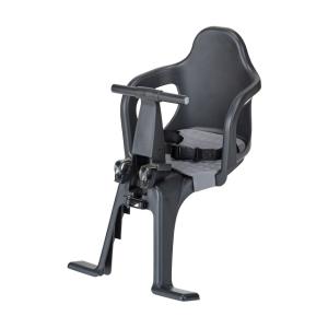 OGK技研 オージーケー FBC-003S3 フロント子供のせ（新SG対応）