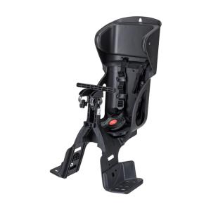 OGK技研 FBC-015DX2 ヘッドレスト付カジュアルフロント子供のせ（新SG対応）