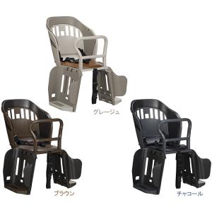 OGK技研 RBC-019S ポポラ（新SG対応）