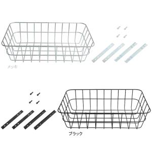 昭和インダストリーズ シングルユニットバスケットB302 SU-B302 ZW SU-B302 BL...