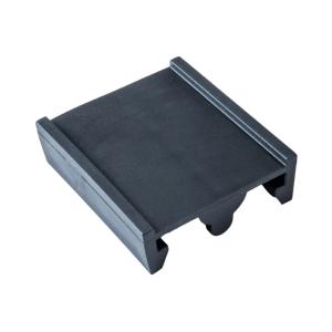 Park Tool パークツール #1971 クランプカバー