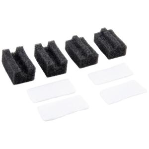 Park Tool パークツール #2336K 交換スポンジ・パッドセット