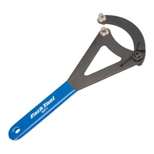 Park Tool パークツール BDT-1 ベルトドライブ用スプロケットリムーバー
