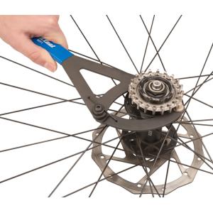 Park Tool パークツール BDT-1 ...の詳細画像1