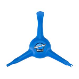 Park Tool パークツール EWS-2 エレクトロニックワイヤーツール