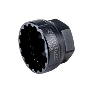 Park Tool パークツール LRT-5 ロックリングツール FAZUA Ride 60 e-b...