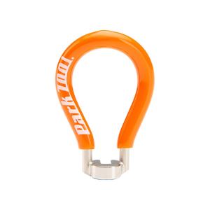 Park Tool パークツール SW-6 スポークレンチ（2面幅3.7mm用）