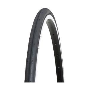 Palmy Sports パルミースポーツ PS191 自転車タイヤ 700×23C