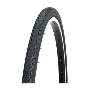 Palmy Sports パルミースポーツ PS193 自転車タイヤ 700×28C