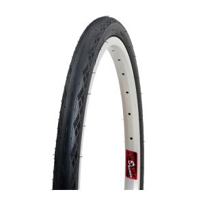 Palmy Sports パルミースポーツ PS1176 自転車タイヤ 20×1.35