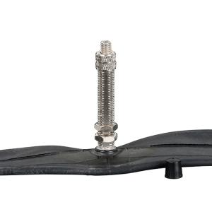 Palmy Sports パルミースポーツ PS26-1.50-E48 自転車チューブ 26×1.5...