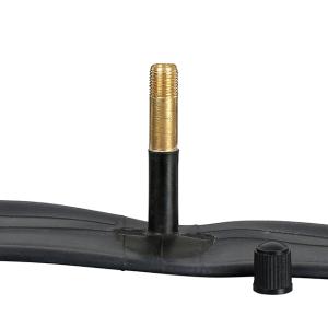 Palmy Sports パルミースポーツ PS26-1.90-A48 自転車チューブ 26×1.9...