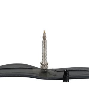 Palmy Sports パルミースポーツ PS26-1.90-F48 自転車チューブ 26×1.9...