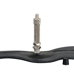 Palmy Sports パルミースポーツ PS27.5-1.90-E48 自転車チューブ 27.5...