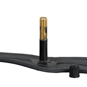 Palmy Sports パルミースポーツ PS29-1.90-A48 自転車チューブ 29×1.9...