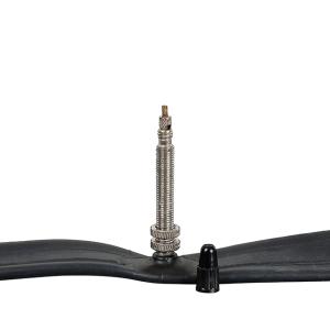 Palmy Sports パルミースポーツ PS700-23-F48 自転車チューブ 700×23-...