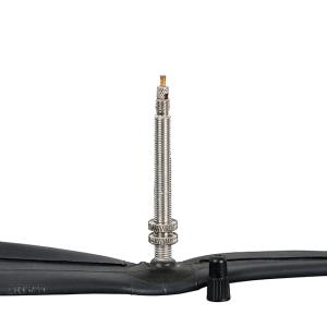 Palmy Sports パルミースポーツ PS700-28-F60 自転車チューブ 700×28-...