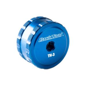 Park Tool パークツール TH-3 タップ＆ビットドライバー