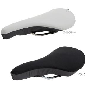 モンベル mont-bell 1130660 コンフォート サドルカバー