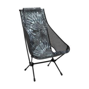 Helinox ヘリノックス 1822333 チェアツー タイダイ