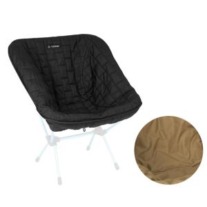 Helinox ヘリノックス 1822374 チェアワン シートウォーマー