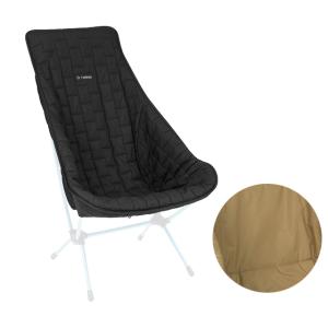 Helinox ヘリノックス 1822375 チェアツー シートウォーマー