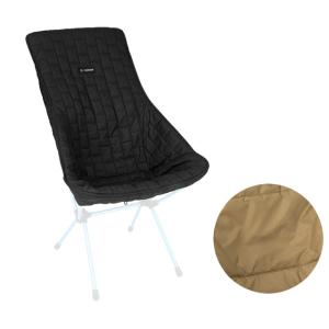 Helinox ヘリノックス 1822376 サンセット＆ビーチ シートウォーマー