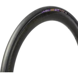 パナレーサー Panaracer F730-AGD-B アジリスト デューロ 700×30C