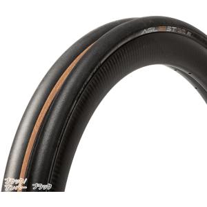 パナレーサー Panaracer F732TR-AG アジリスト TLR 700×32C