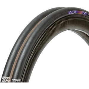 パナレーサー Panaracer F730-AG アジリスト 700×30C