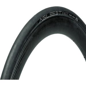 パナレーサー Panaracer F725-AGF-B アジリスト ファスト 700×25C