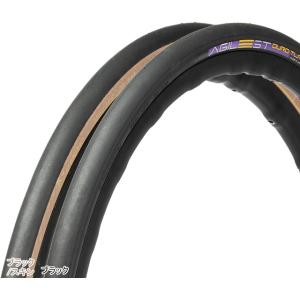 パナレーサー Panaracer F732TR-AGD アジリスト デューロ TLR 700×32C