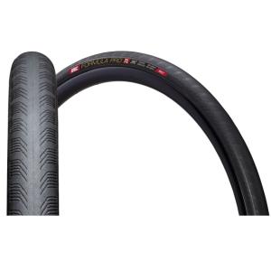 井上ゴム工業 iRC アイアールシー HP-103 TL RBCC フォーミュラプロ チューブレス ...